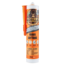 290ml Grab Adhesive Gorilla Glue